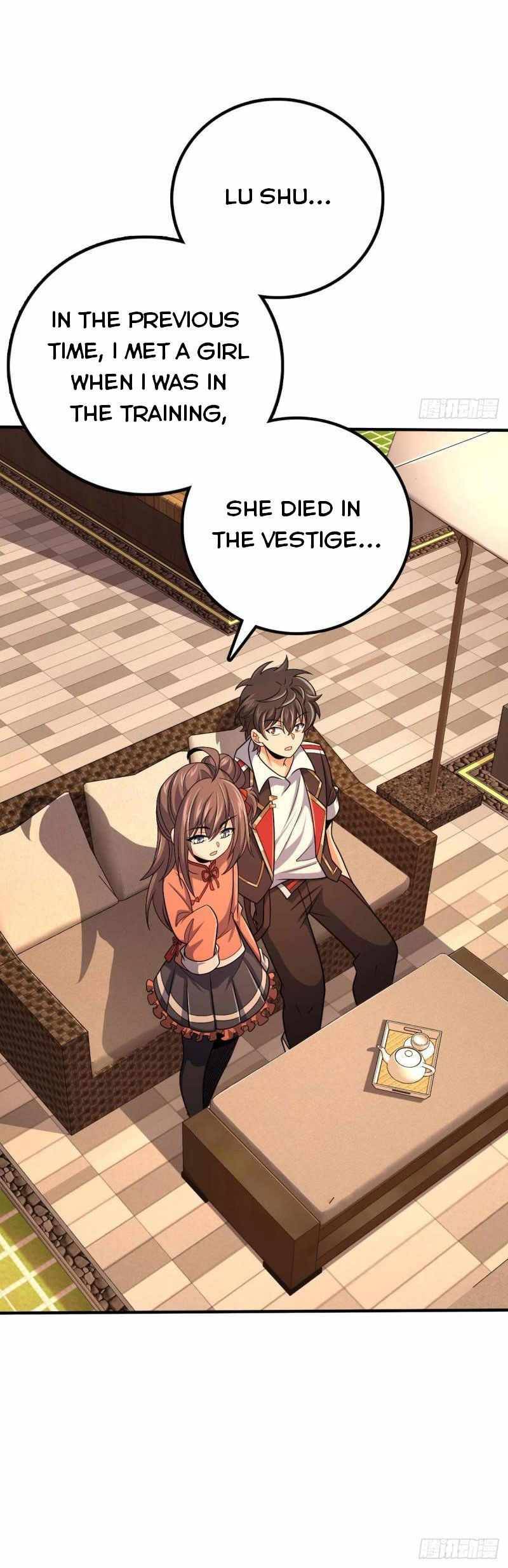 Page 39 of Chapter 313