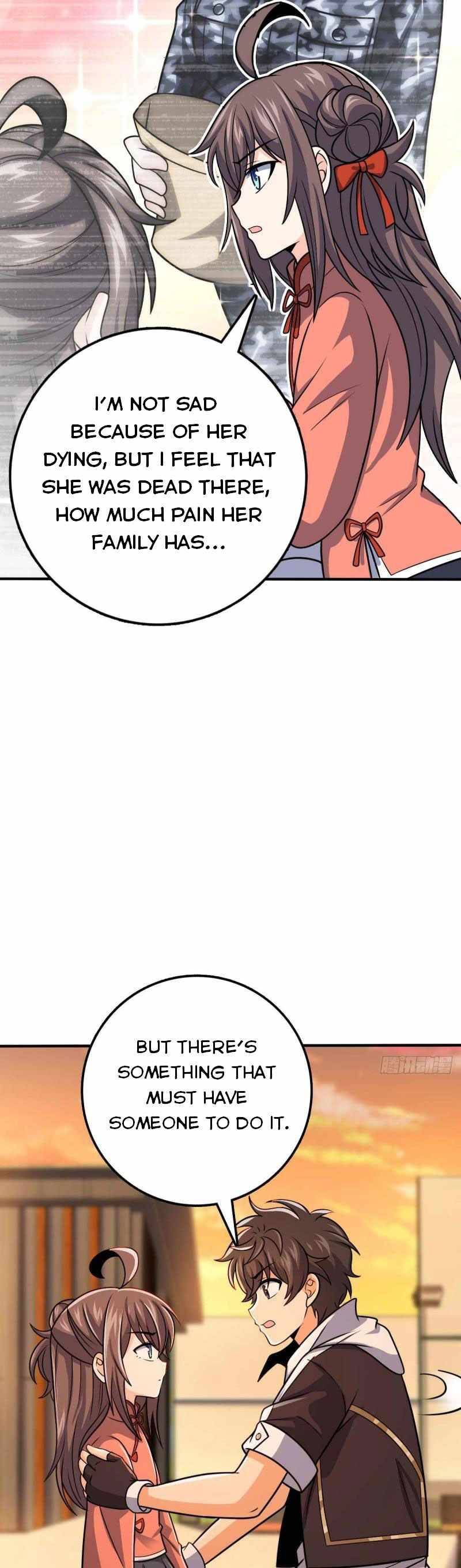 Page 42 of Chapter 313