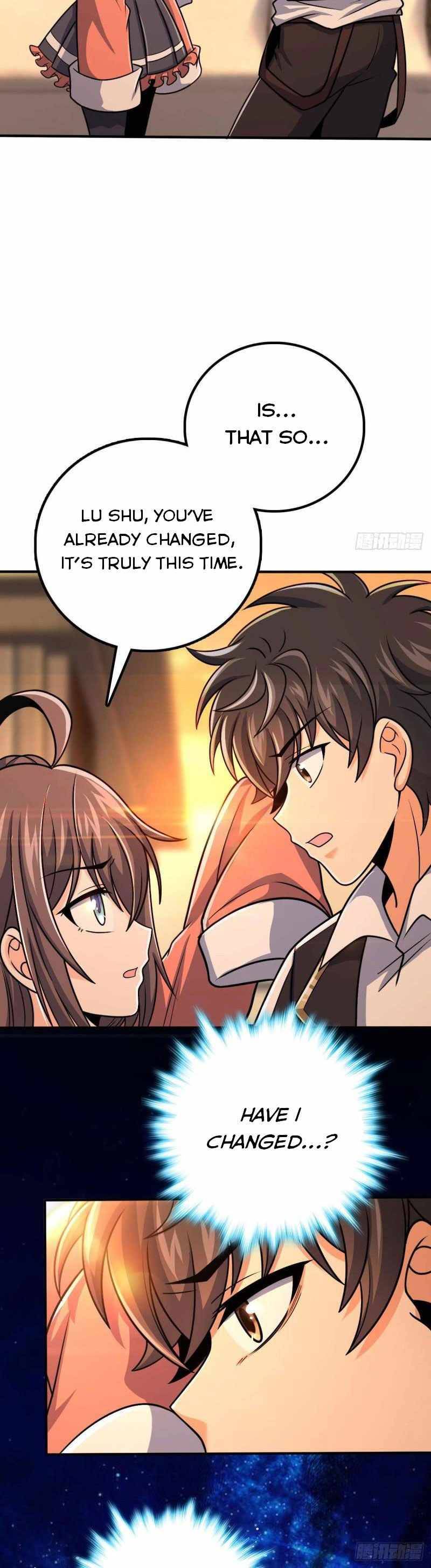 Page 43 of Chapter 313