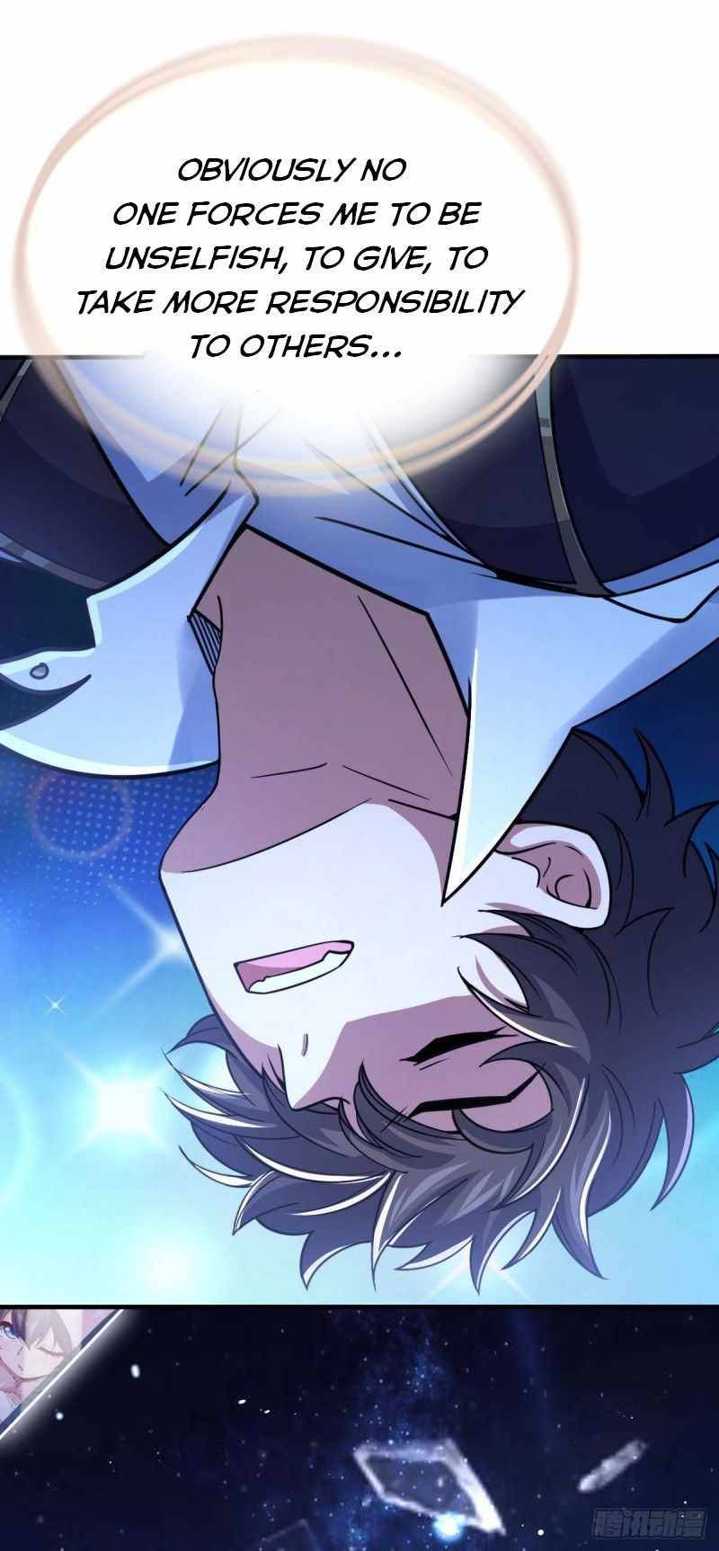 Page 45 of Chapter 313
