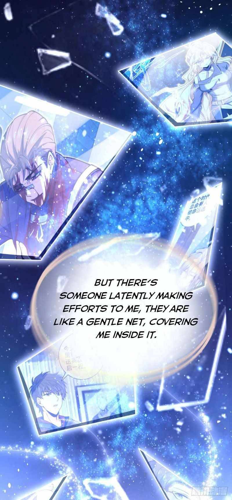 Page 46 of Chapter 313