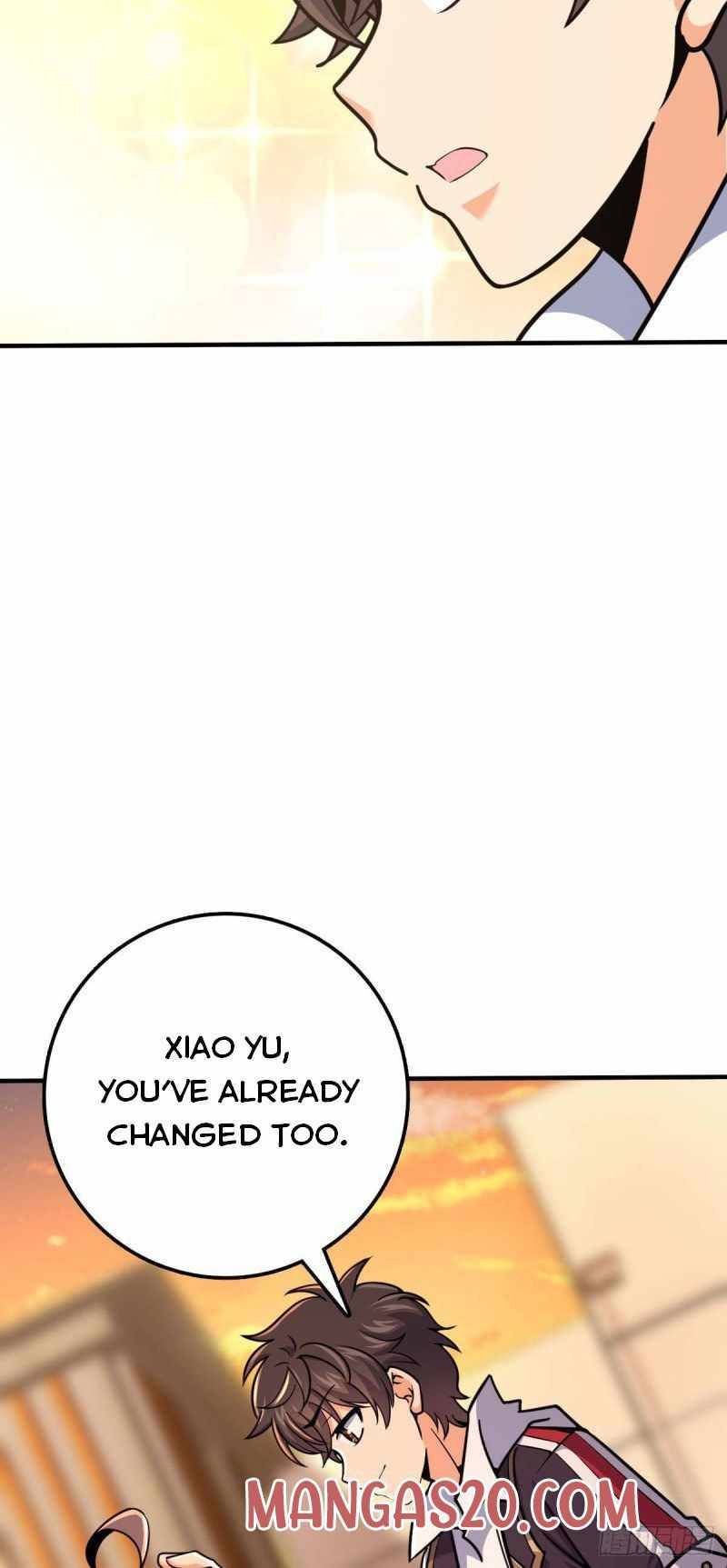 Page 48 of Chapter 313