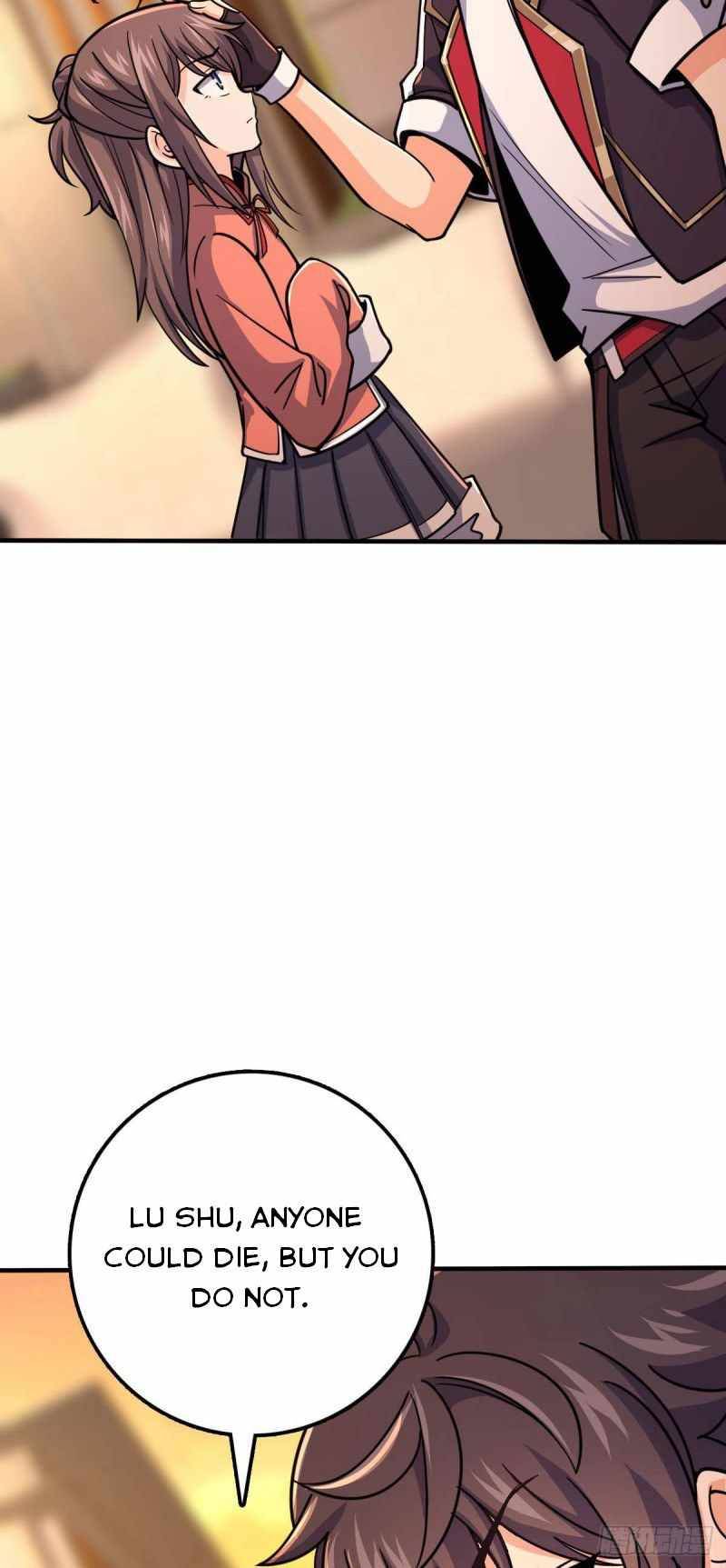 Page 49 of Chapter 313