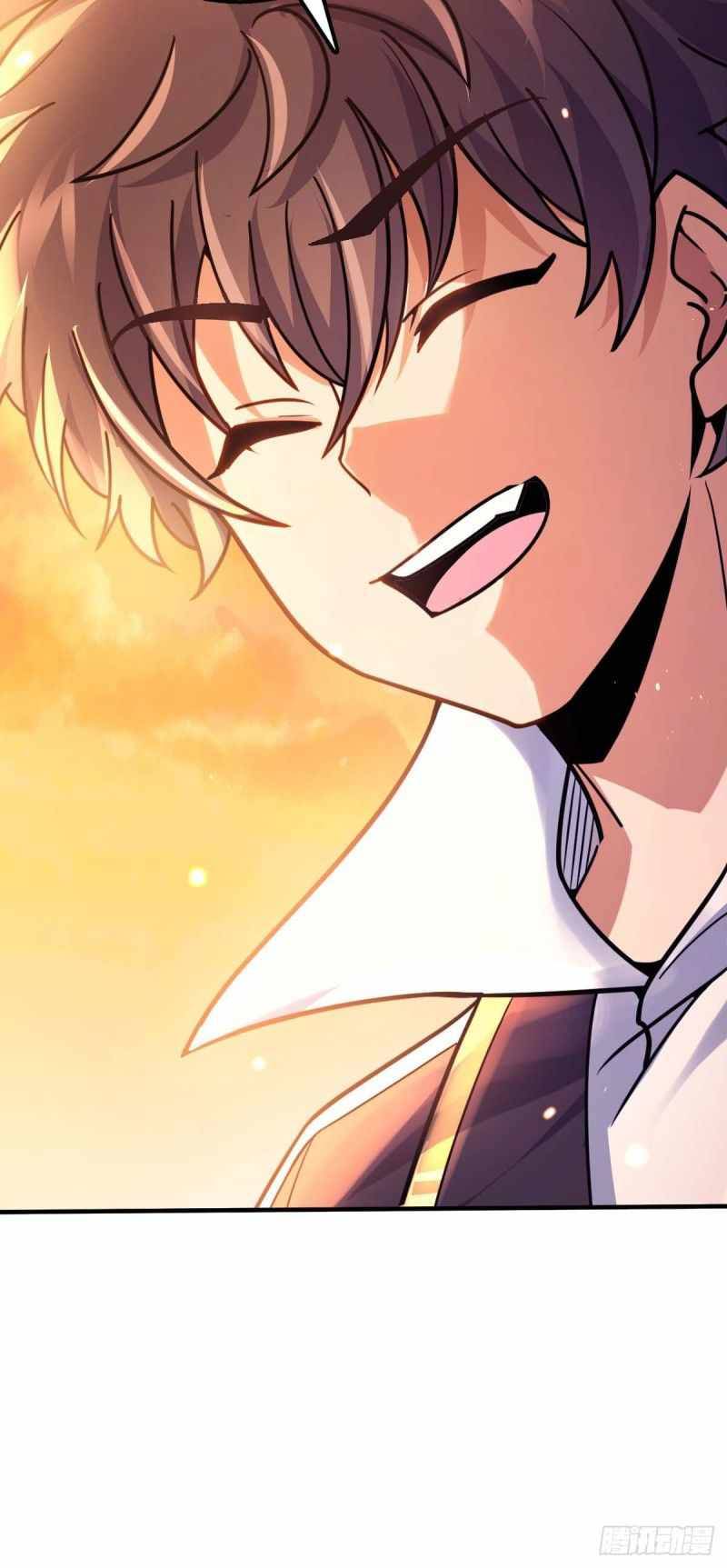 Page 51 of Chapter 313