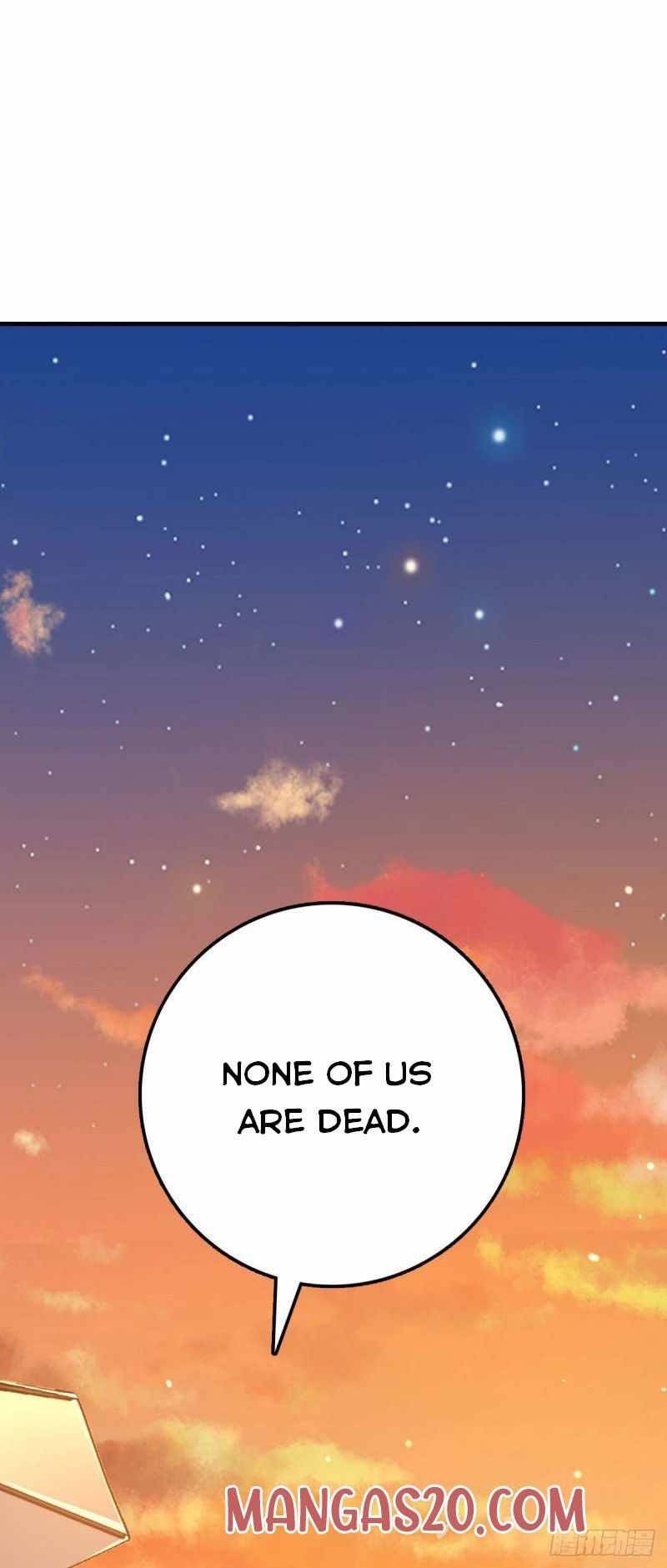 Page 52 of Chapter 313