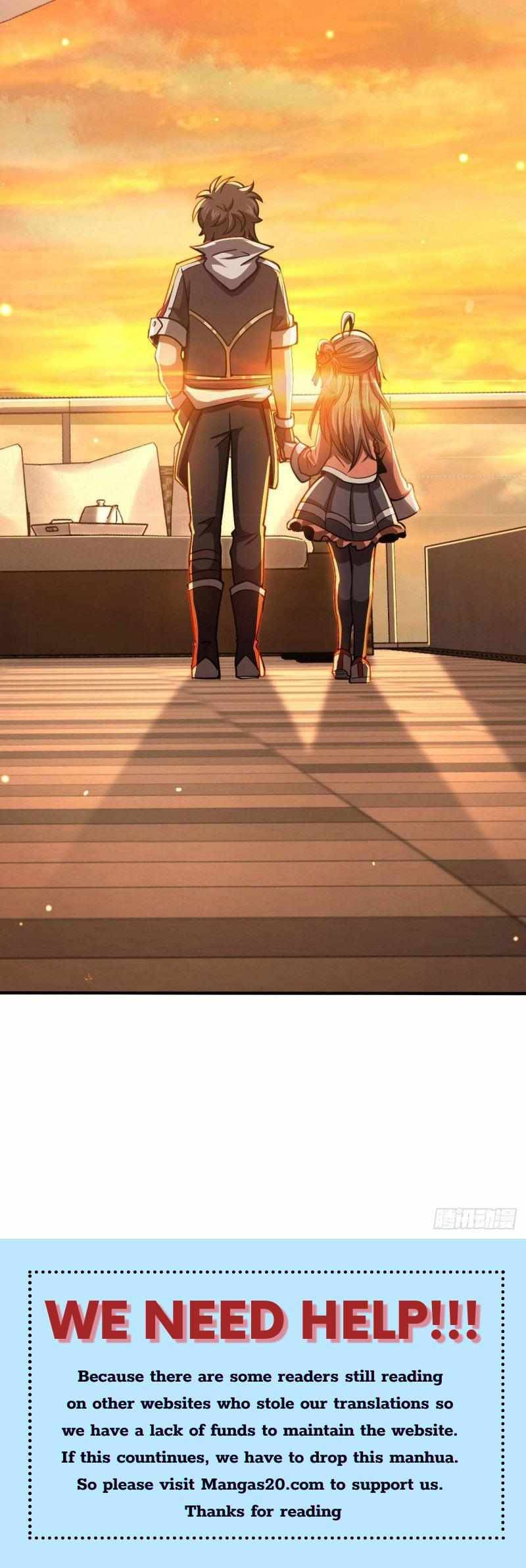 Page 53 of Chapter 313