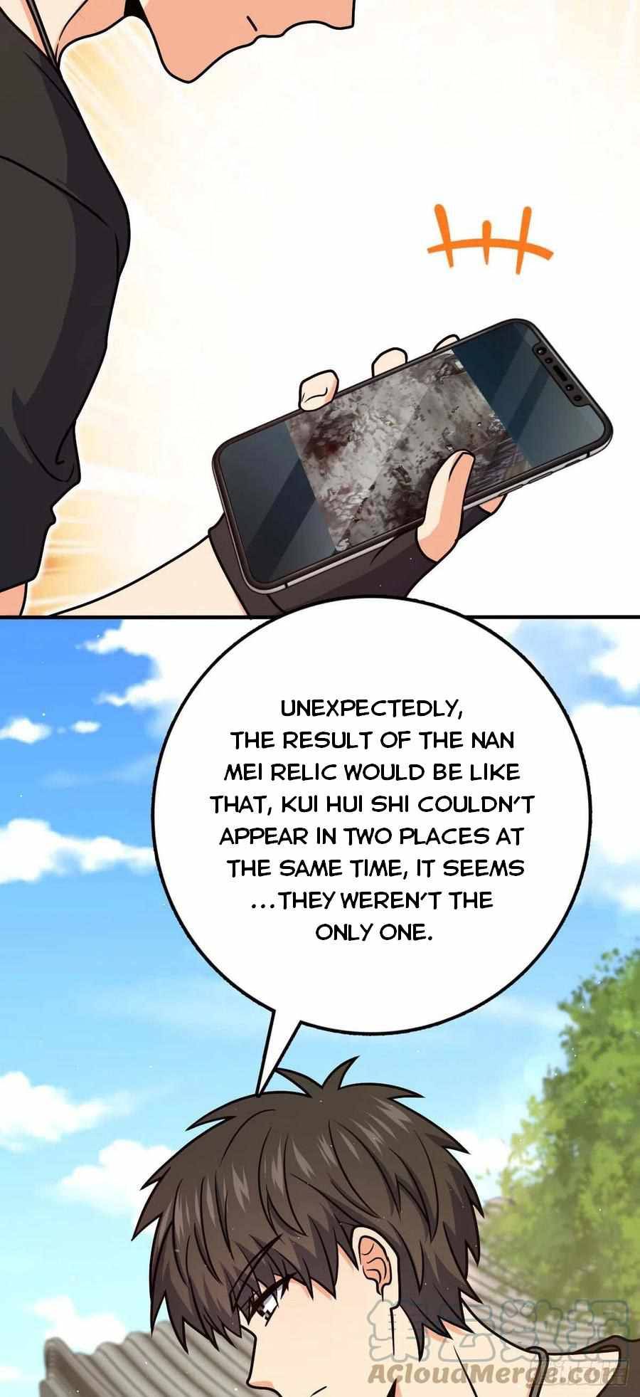 Page 18 of Chapter 314