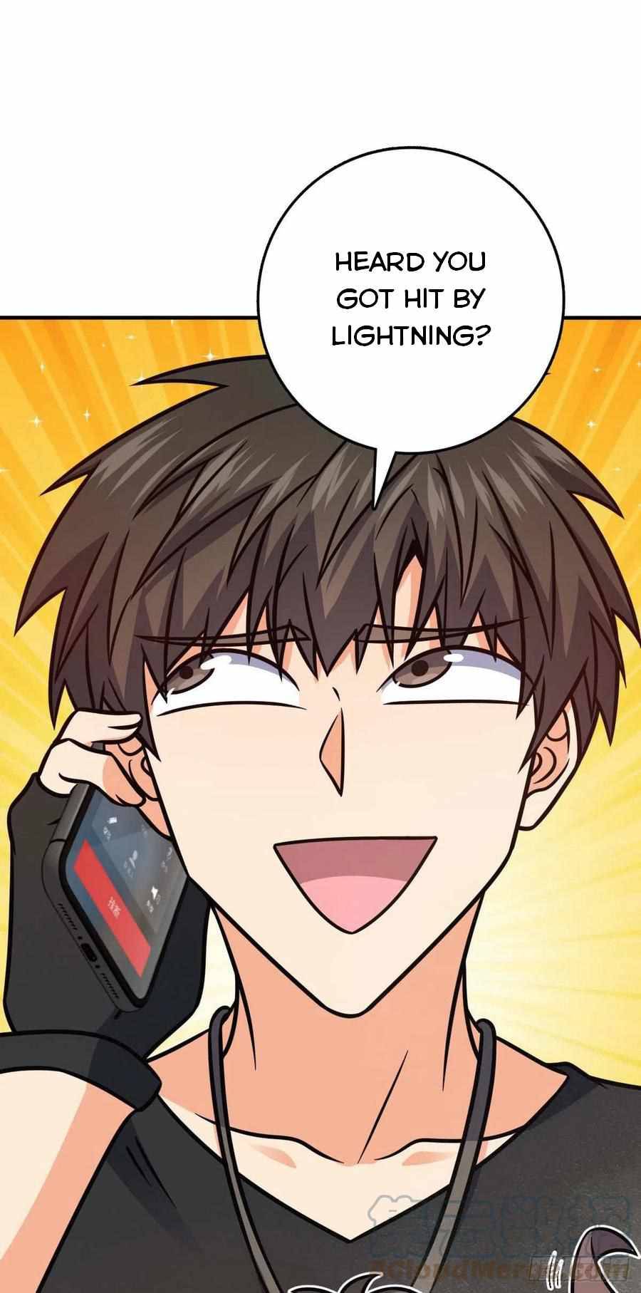 Page 33 of Chapter 314