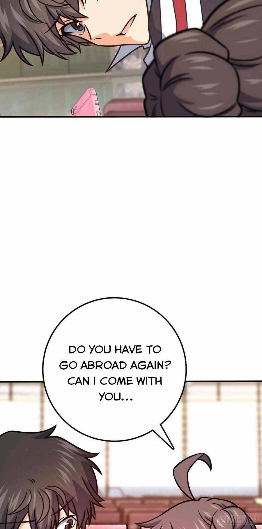 Page 35 of Chapter 314