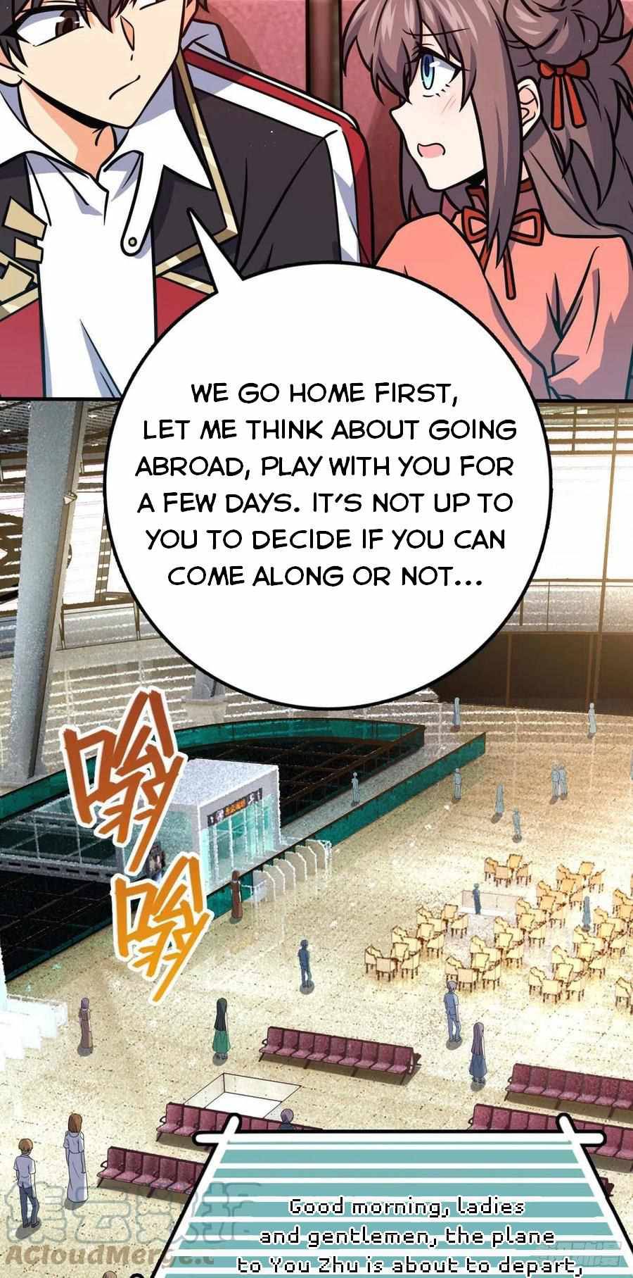 Page 36 of Chapter 314