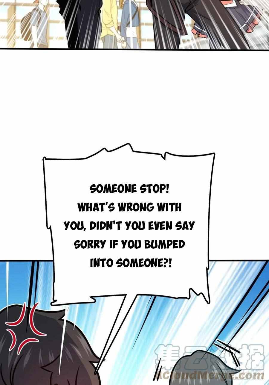 Page 41 of Chapter 314