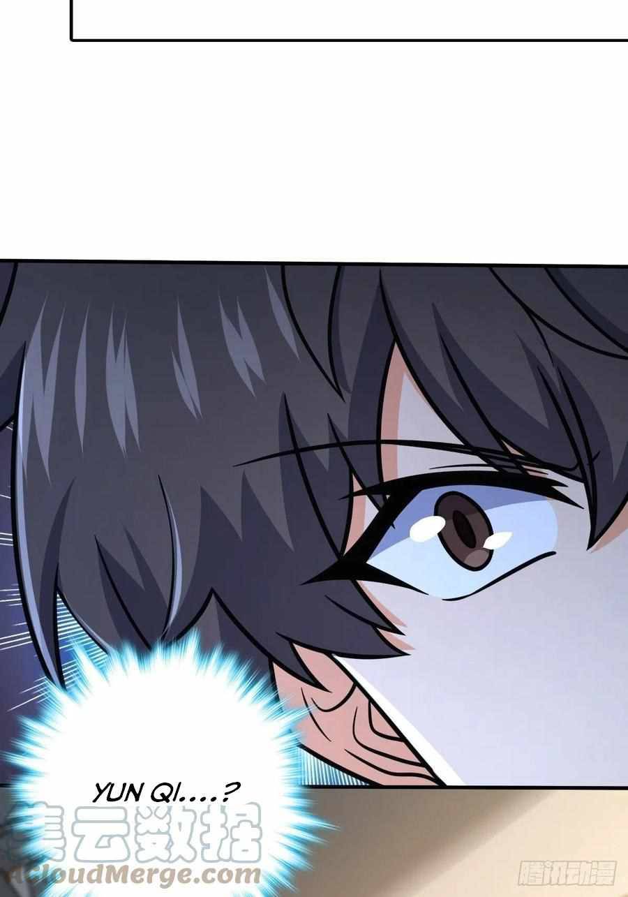 Page 44 of Chapter 314