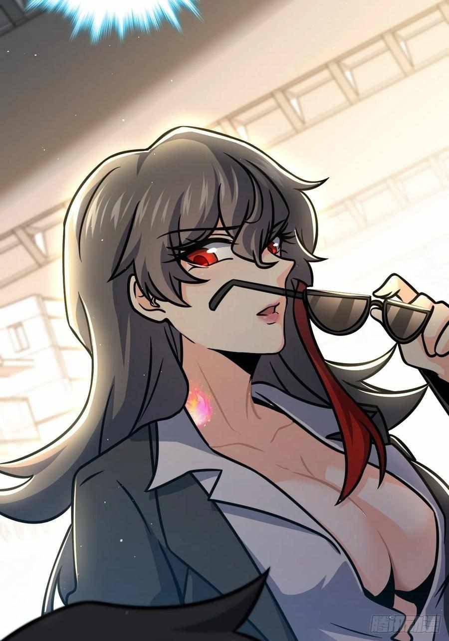 Page 45 of Chapter 314