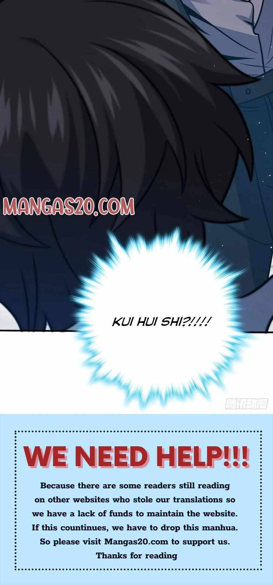 Page 46 of Chapter 314
