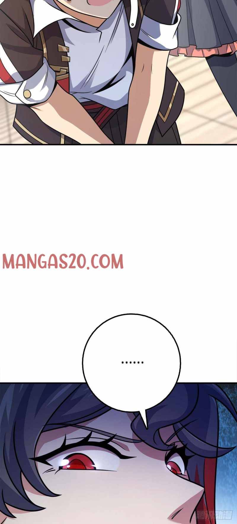Page 4 of Chapter 315