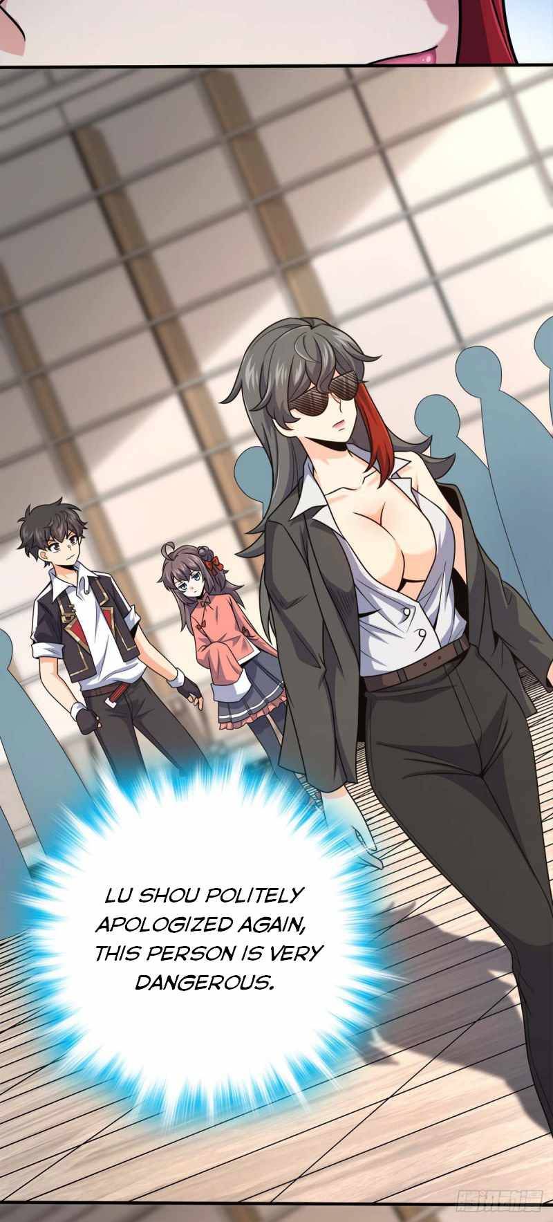 Page 5 of Chapter 315