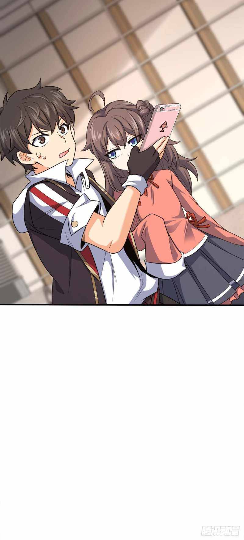 Page 6 of Chapter 315