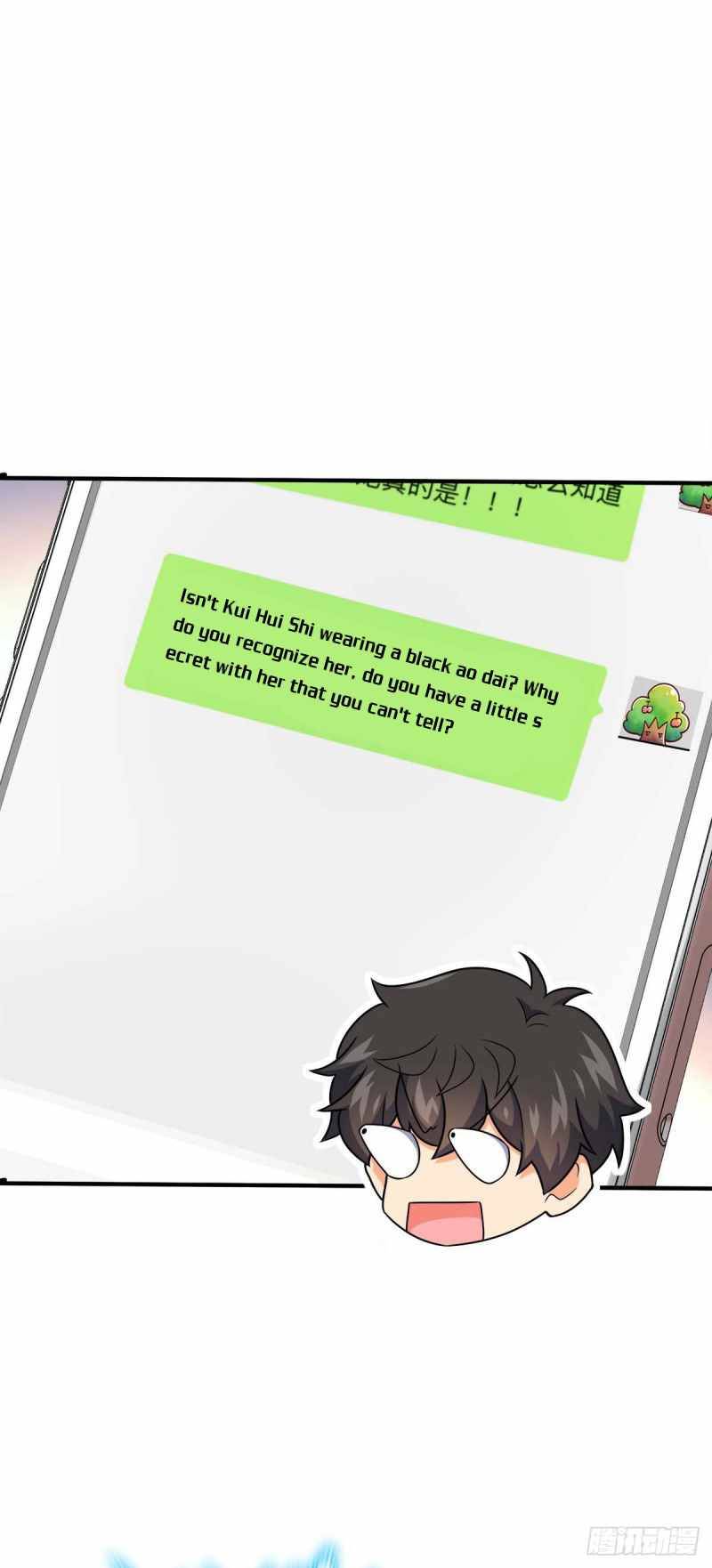 Page 9 of Chapter 315