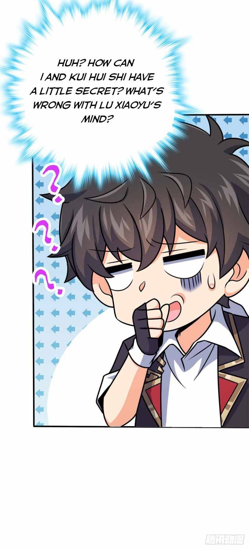 Page 10 of Chapter 315