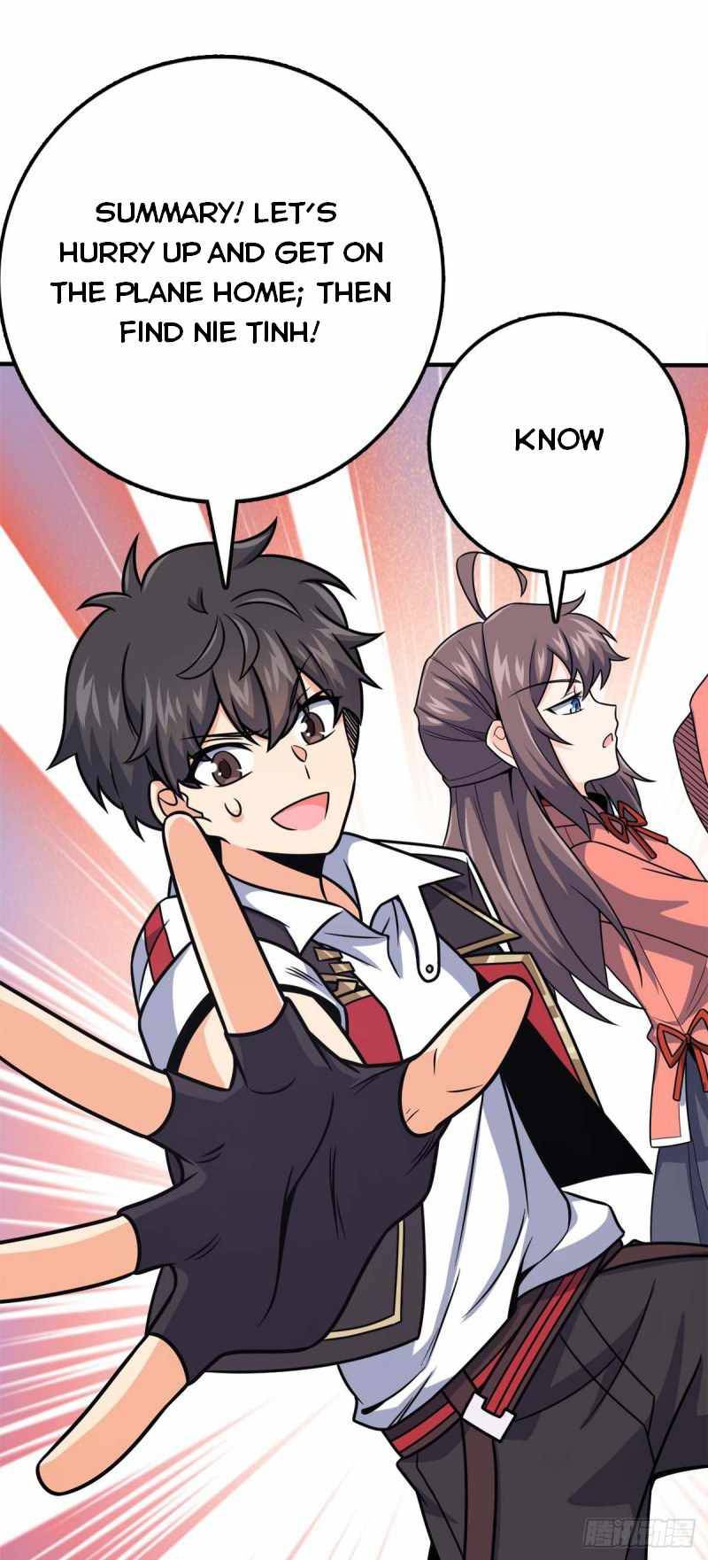 Page 11 of Chapter 315