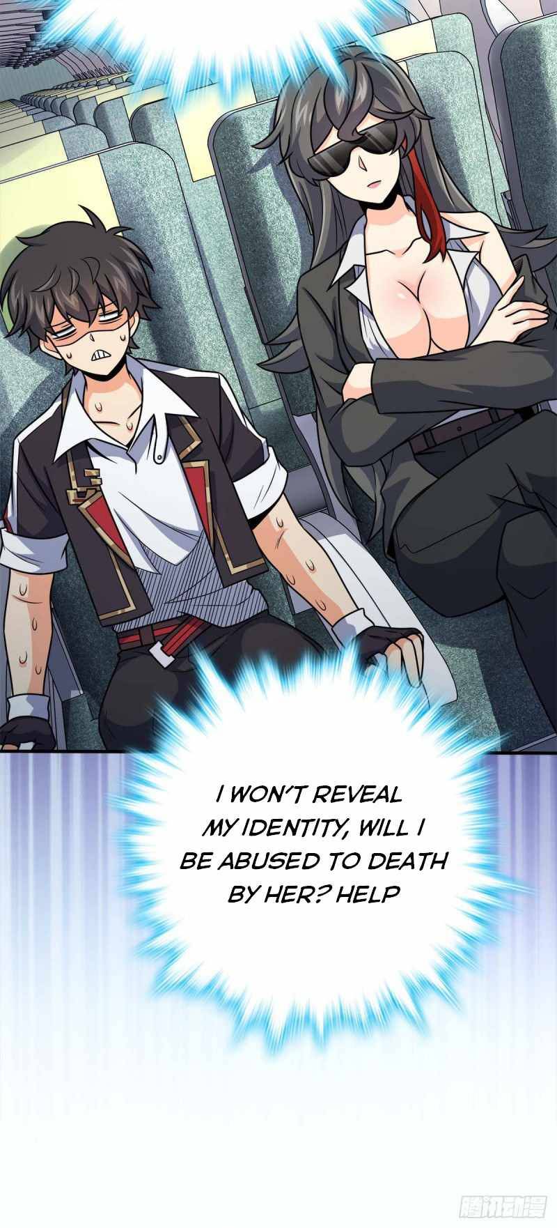 Page 14 of Chapter 315