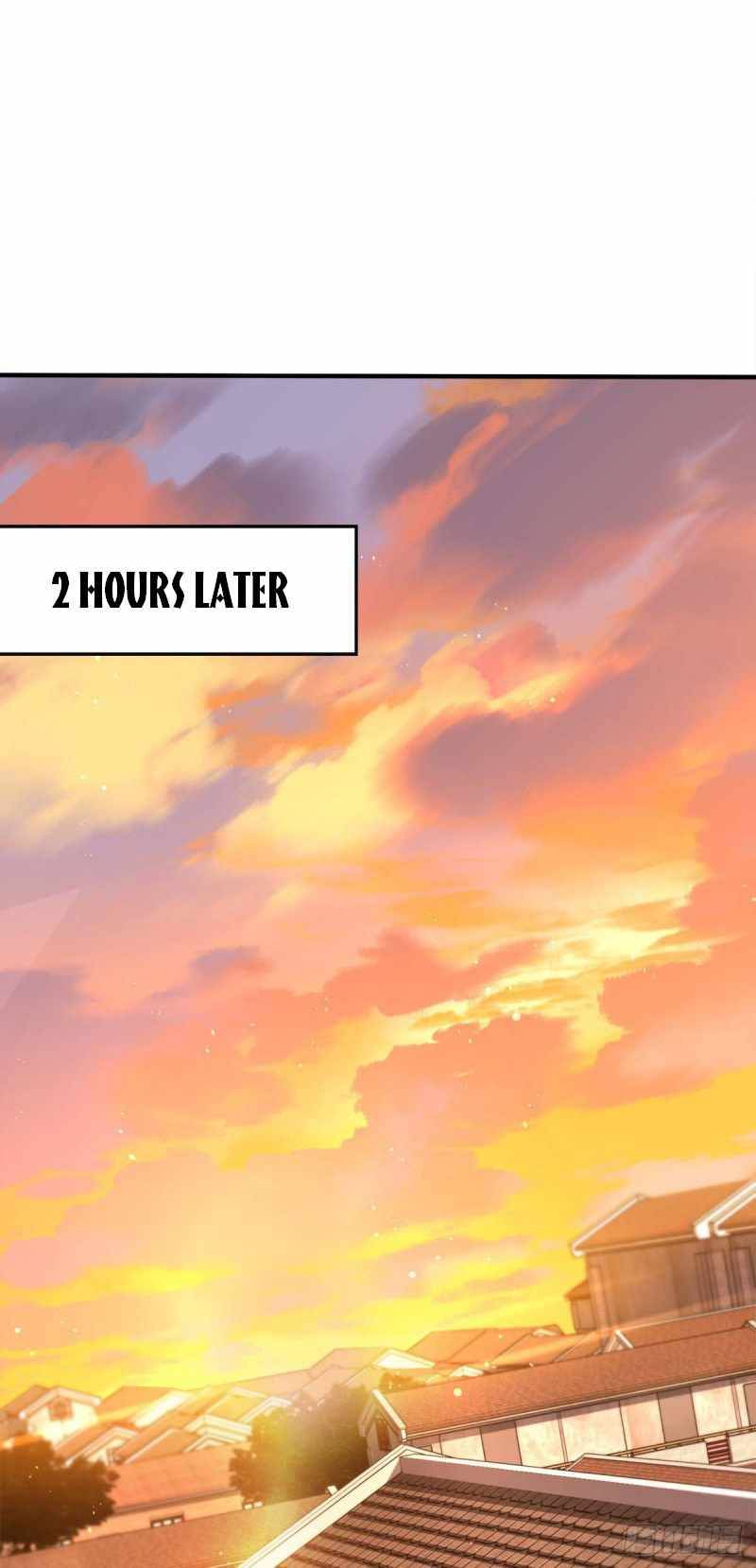 Page 15 of Chapter 315