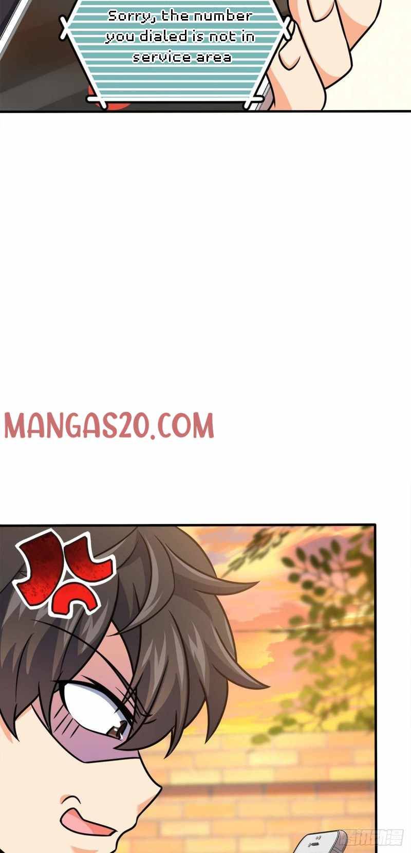 Page 17 of Chapter 315