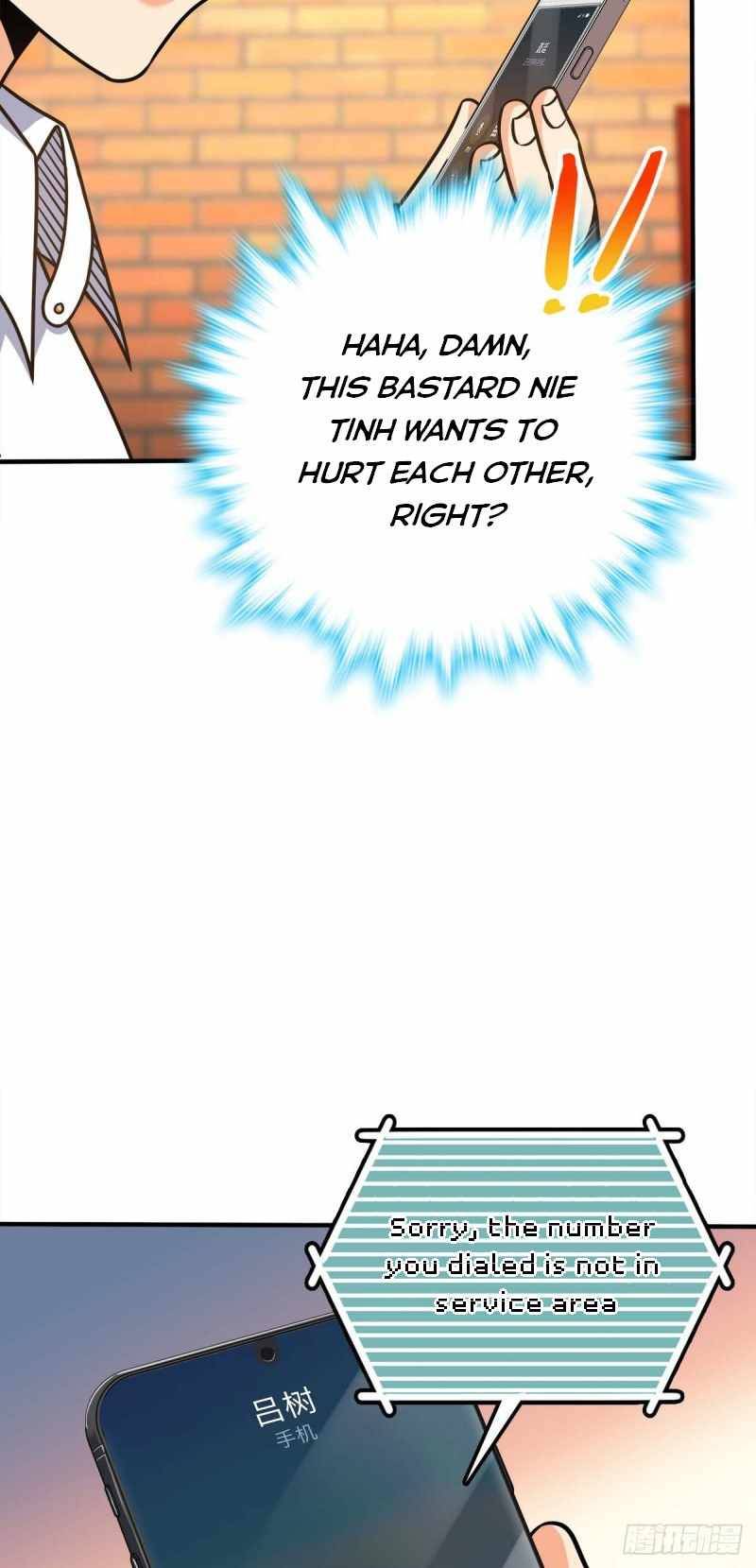 Page 18 of Chapter 315