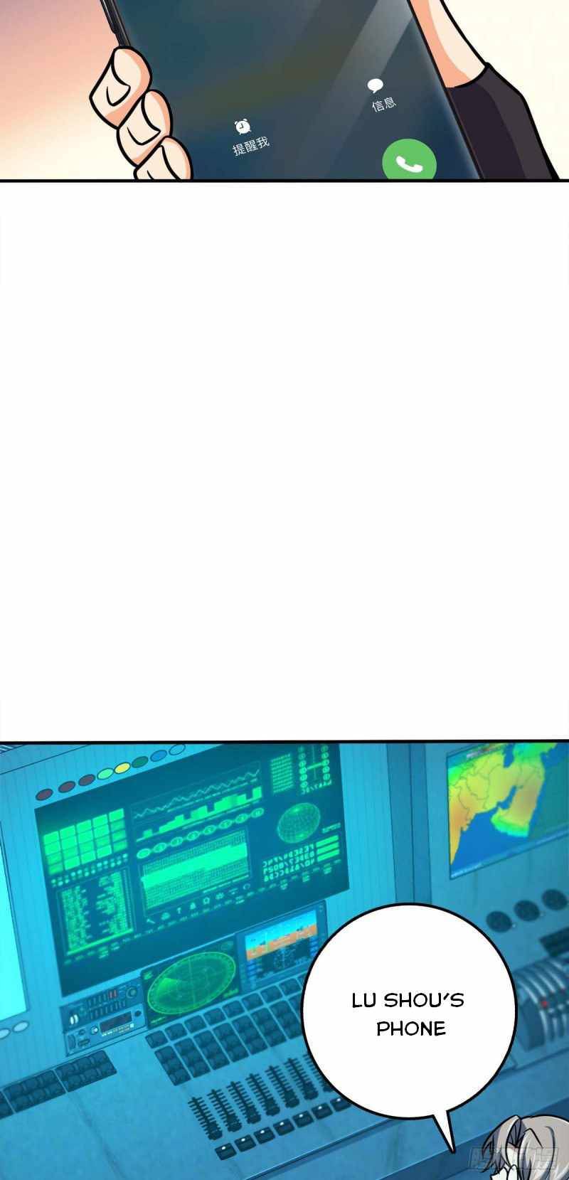 Page 19 of Chapter 315