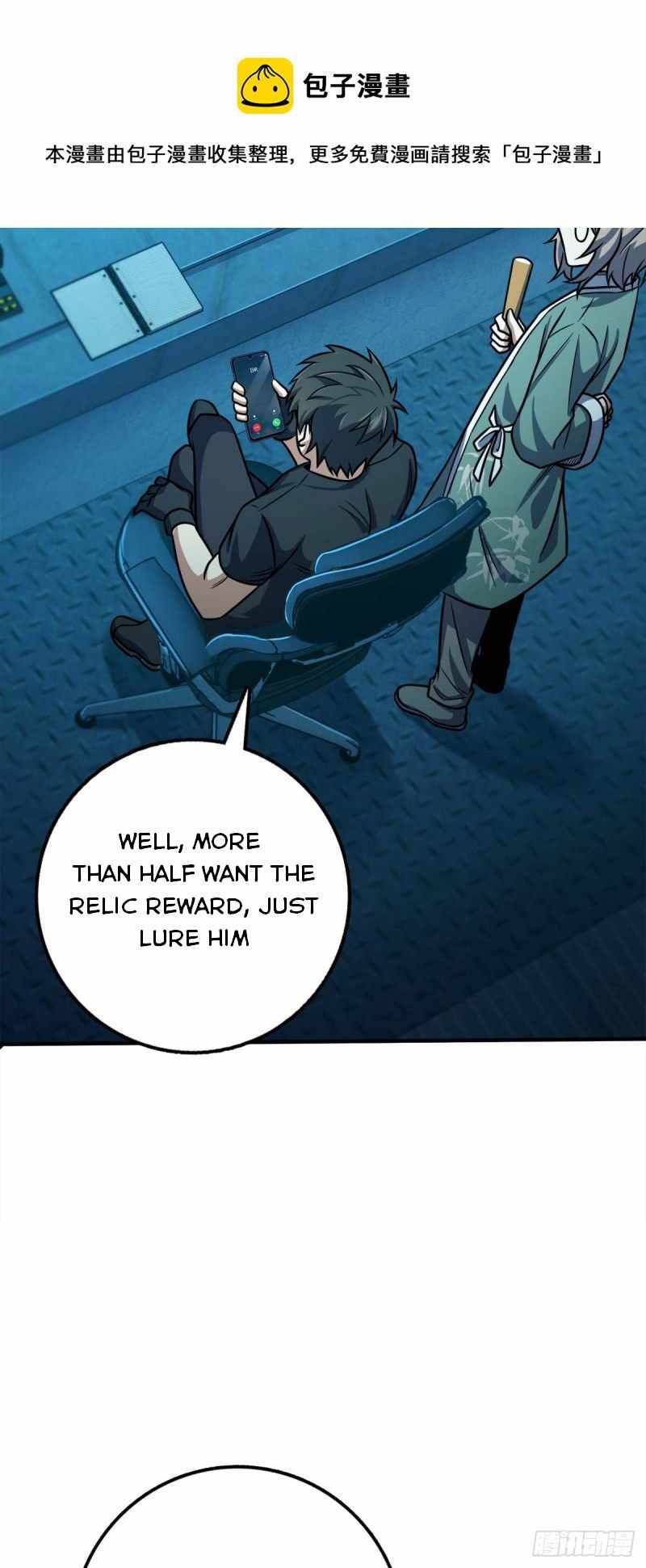Page 20 of Chapter 315