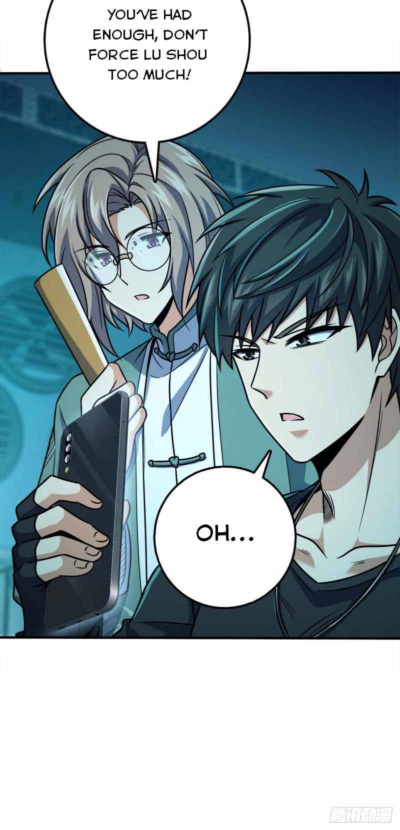 Page 21 of Chapter 315
