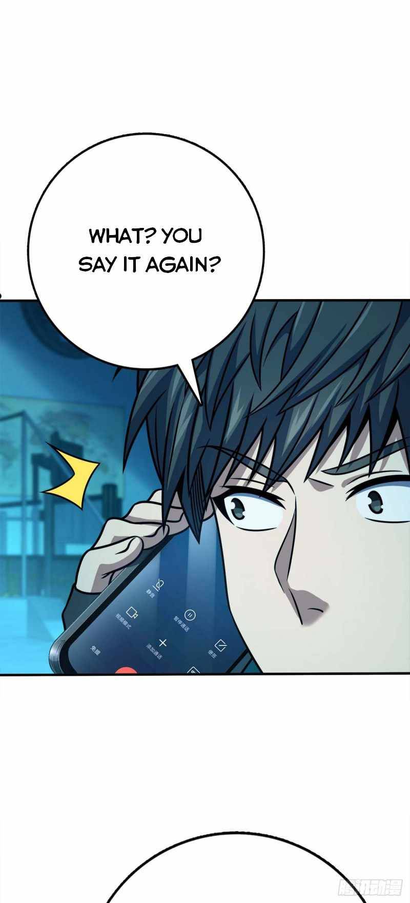 Page 23 of Chapter 315