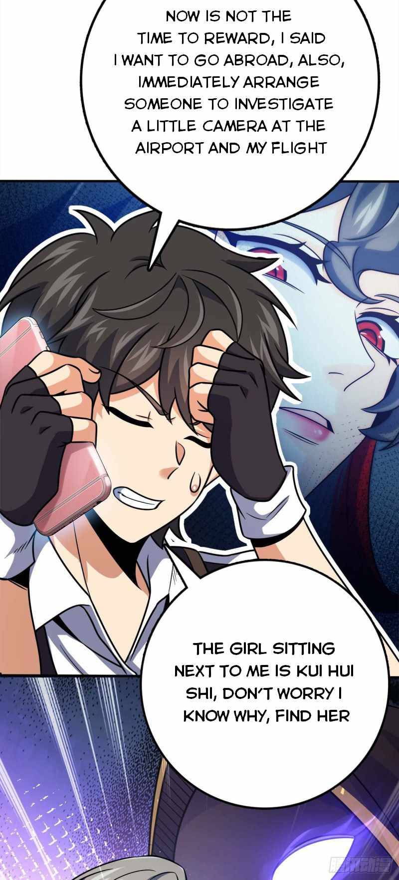 Page 24 of Chapter 315