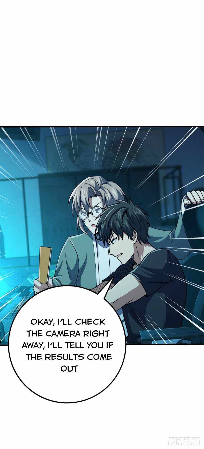 Page 26 of Chapter 315
