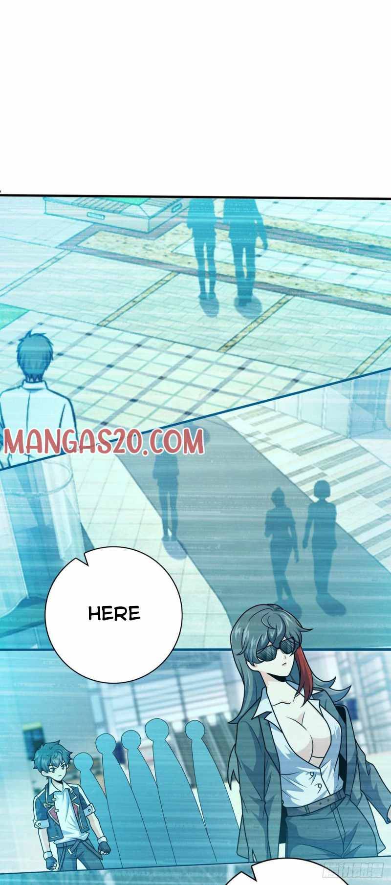 Page 27 of Chapter 315