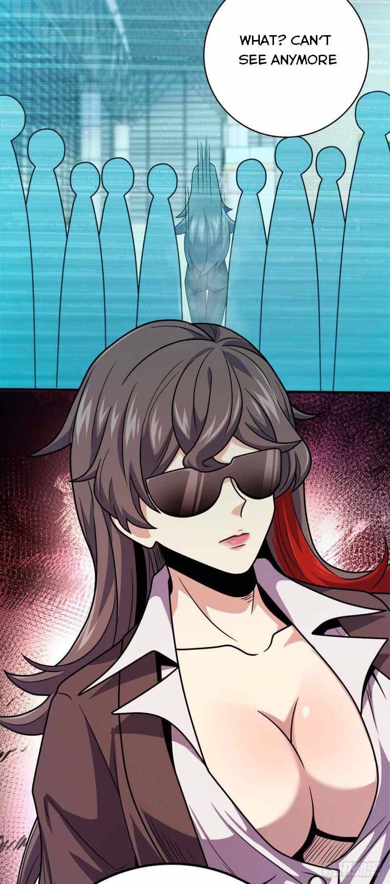 Page 28 of Chapter 315