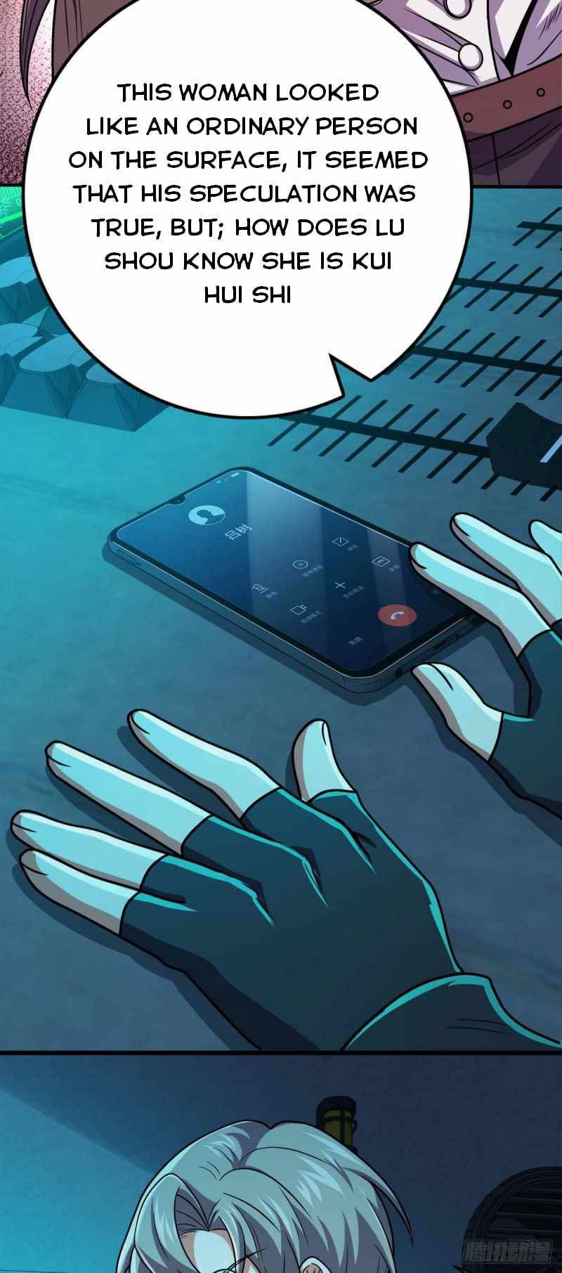 Page 29 of Chapter 315