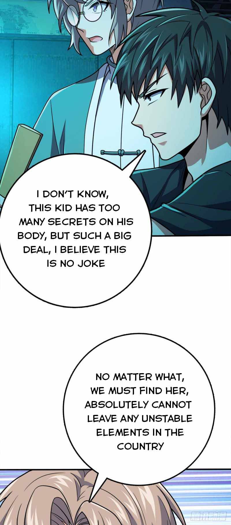 Page 30 of Chapter 315