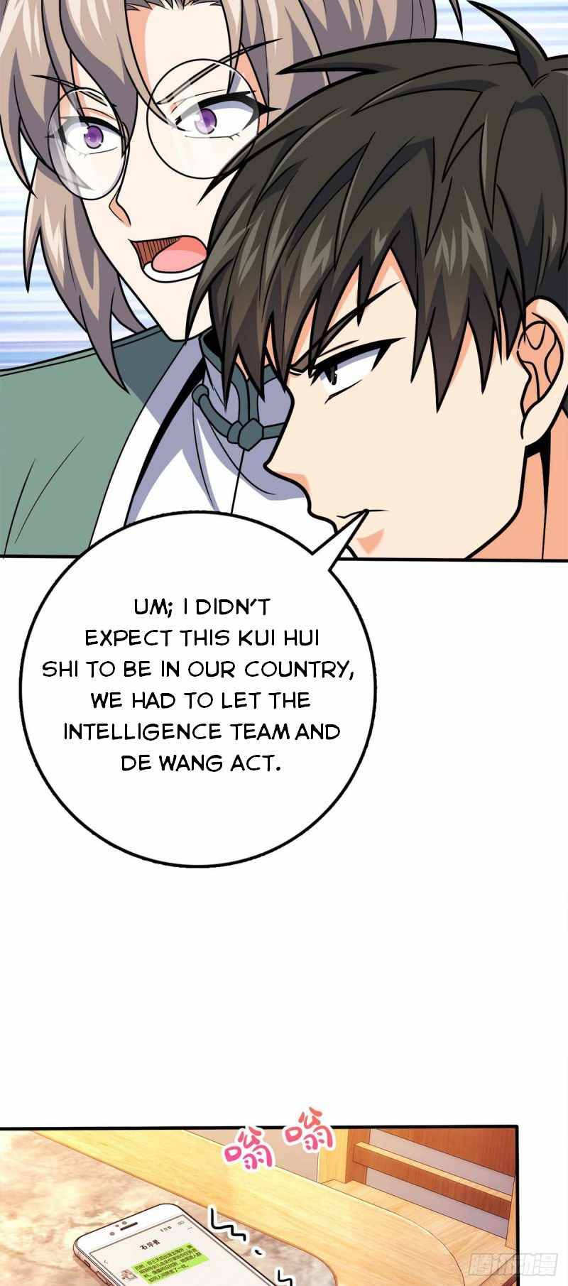 Page 31 of Chapter 315
