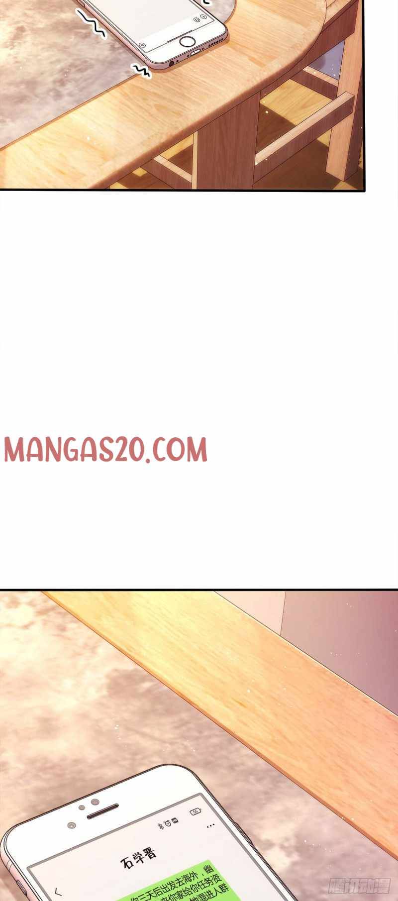 Page 32 of Chapter 315