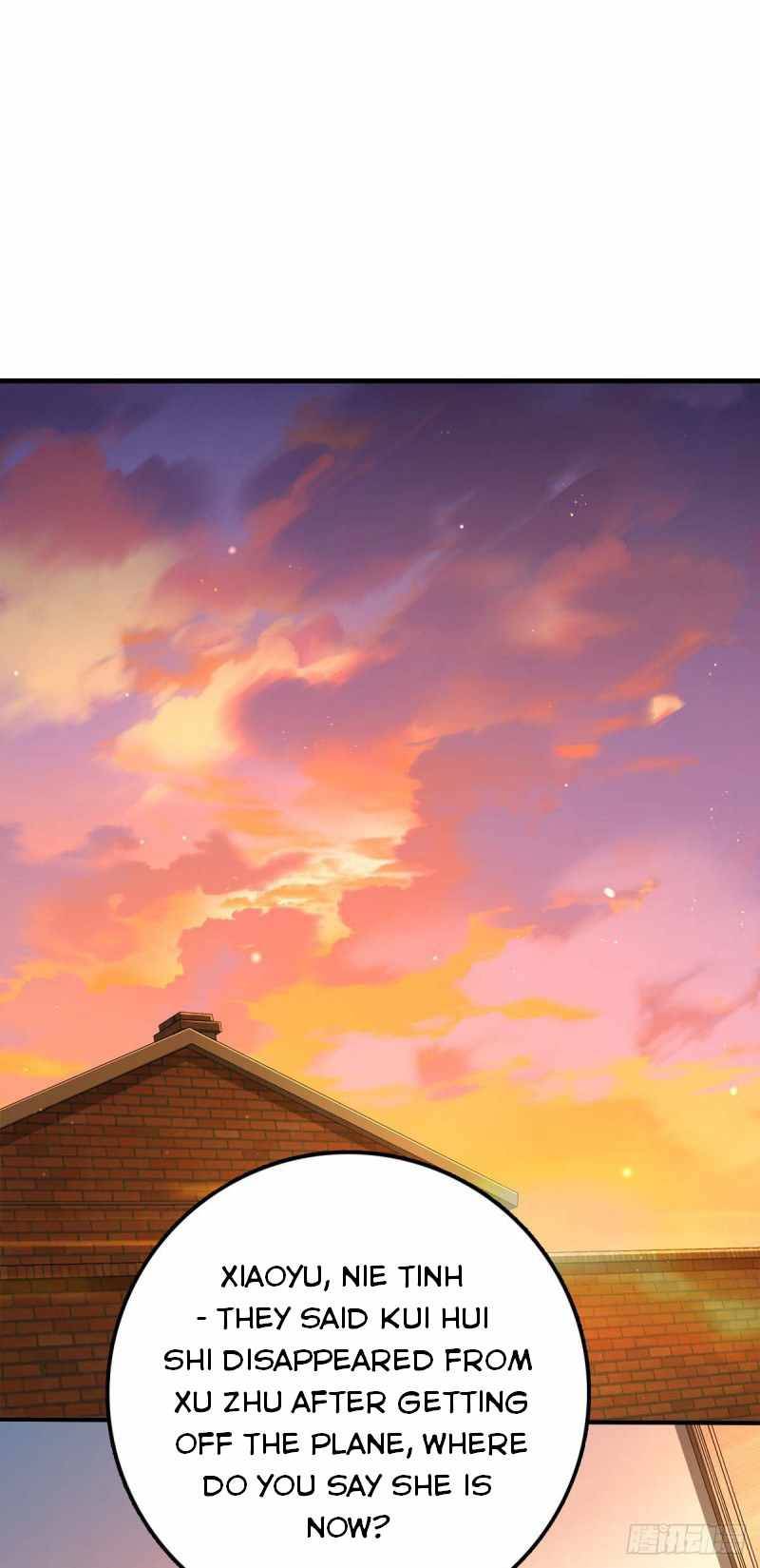 Page 34 of Chapter 315