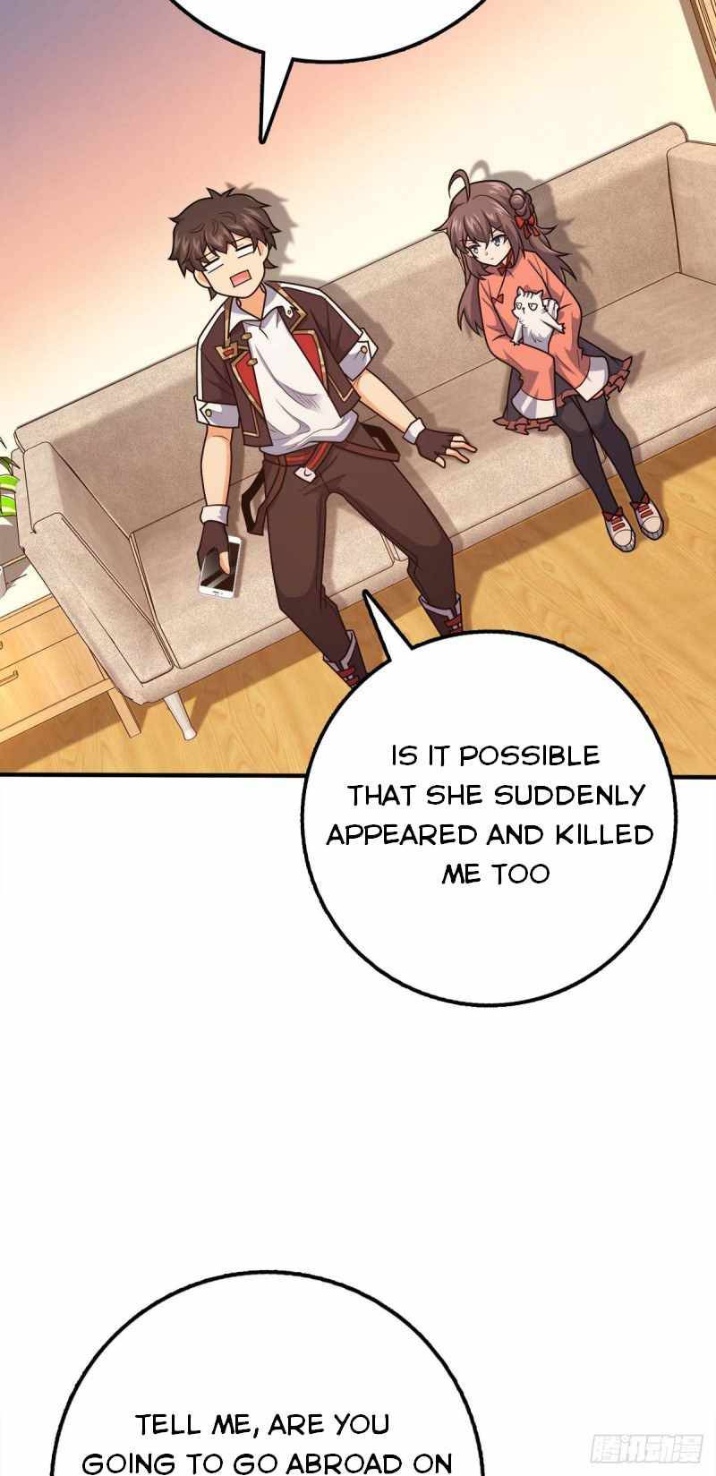 Page 35 of Chapter 315