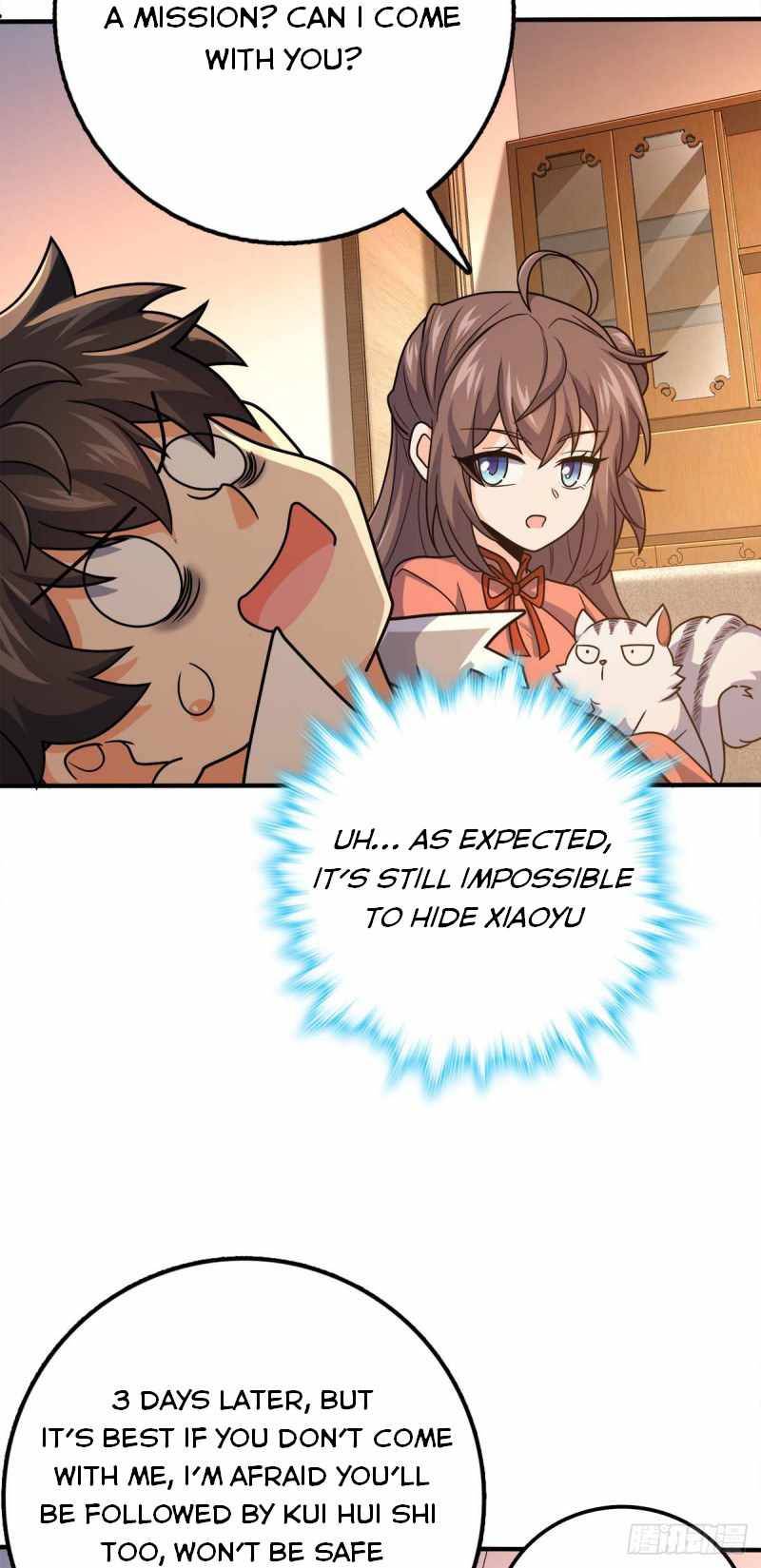 Page 36 of Chapter 315