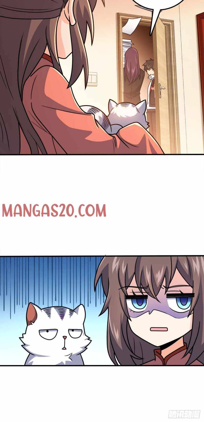Page 38 of Chapter 315