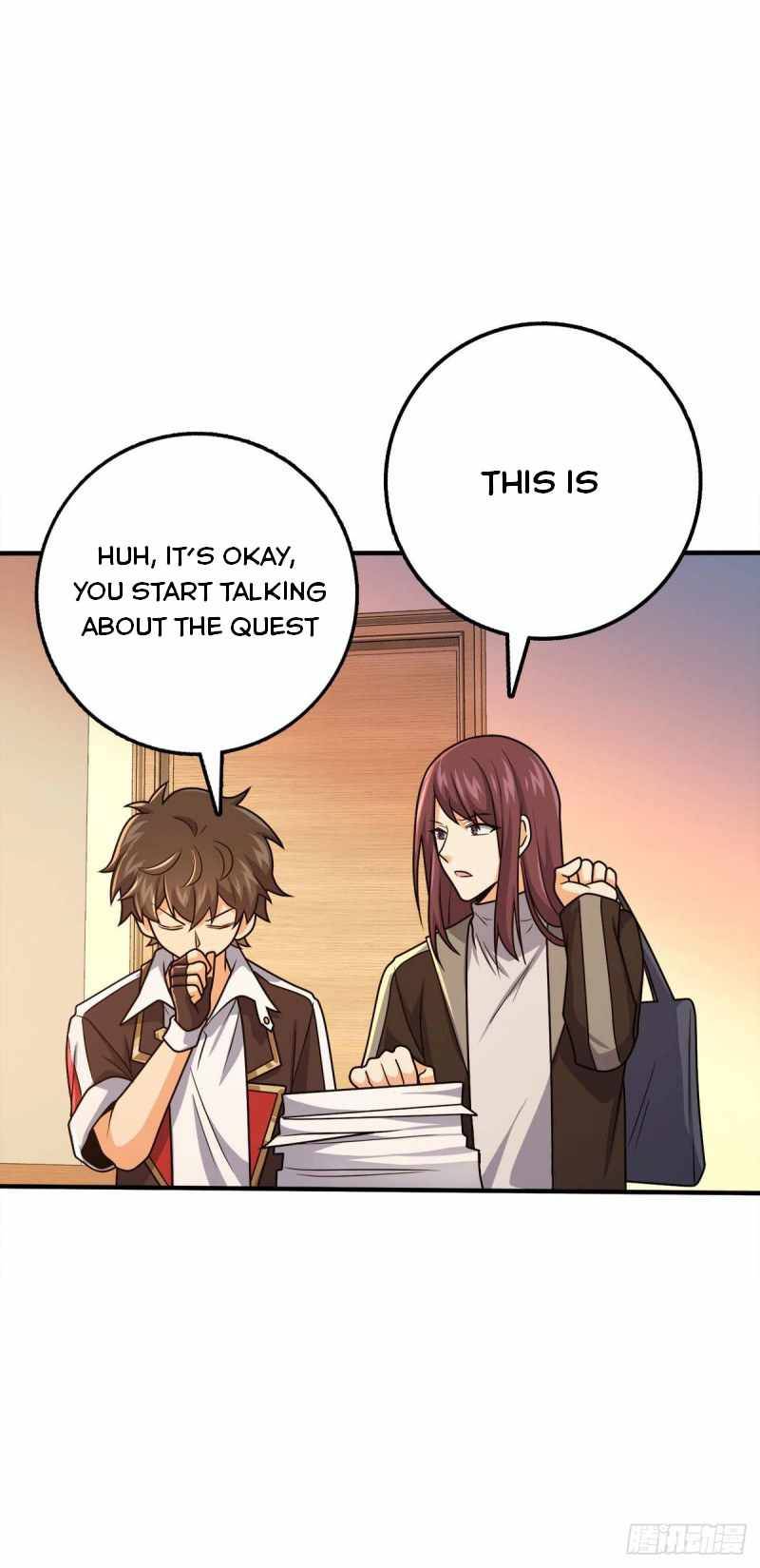 Page 39 of Chapter 315