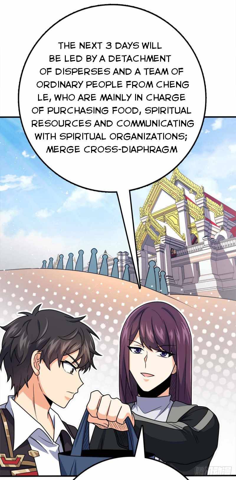 Page 40 of Chapter 315