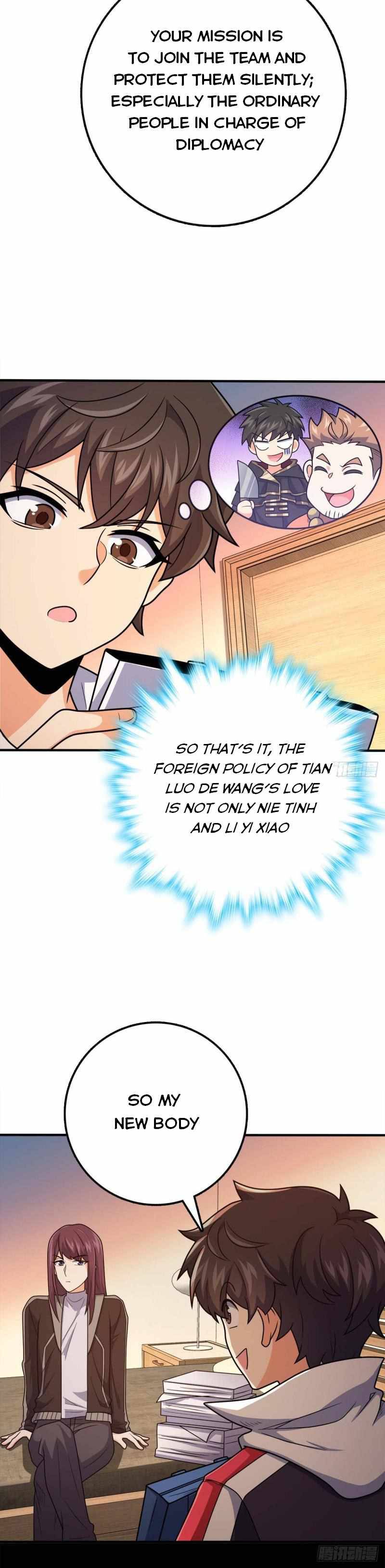 Page 41 of Chapter 315