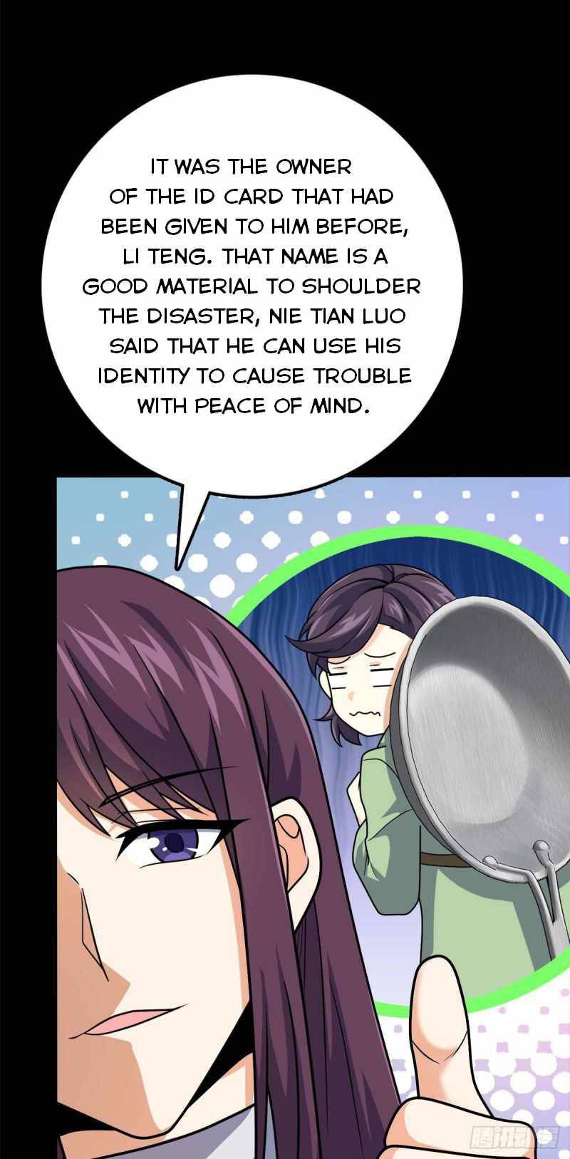 Page 42 of Chapter 315