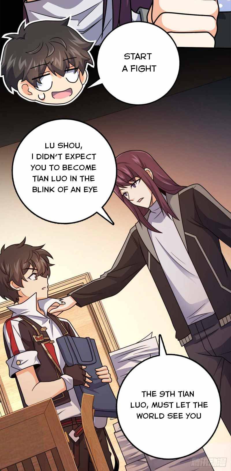 Page 43 of Chapter 315