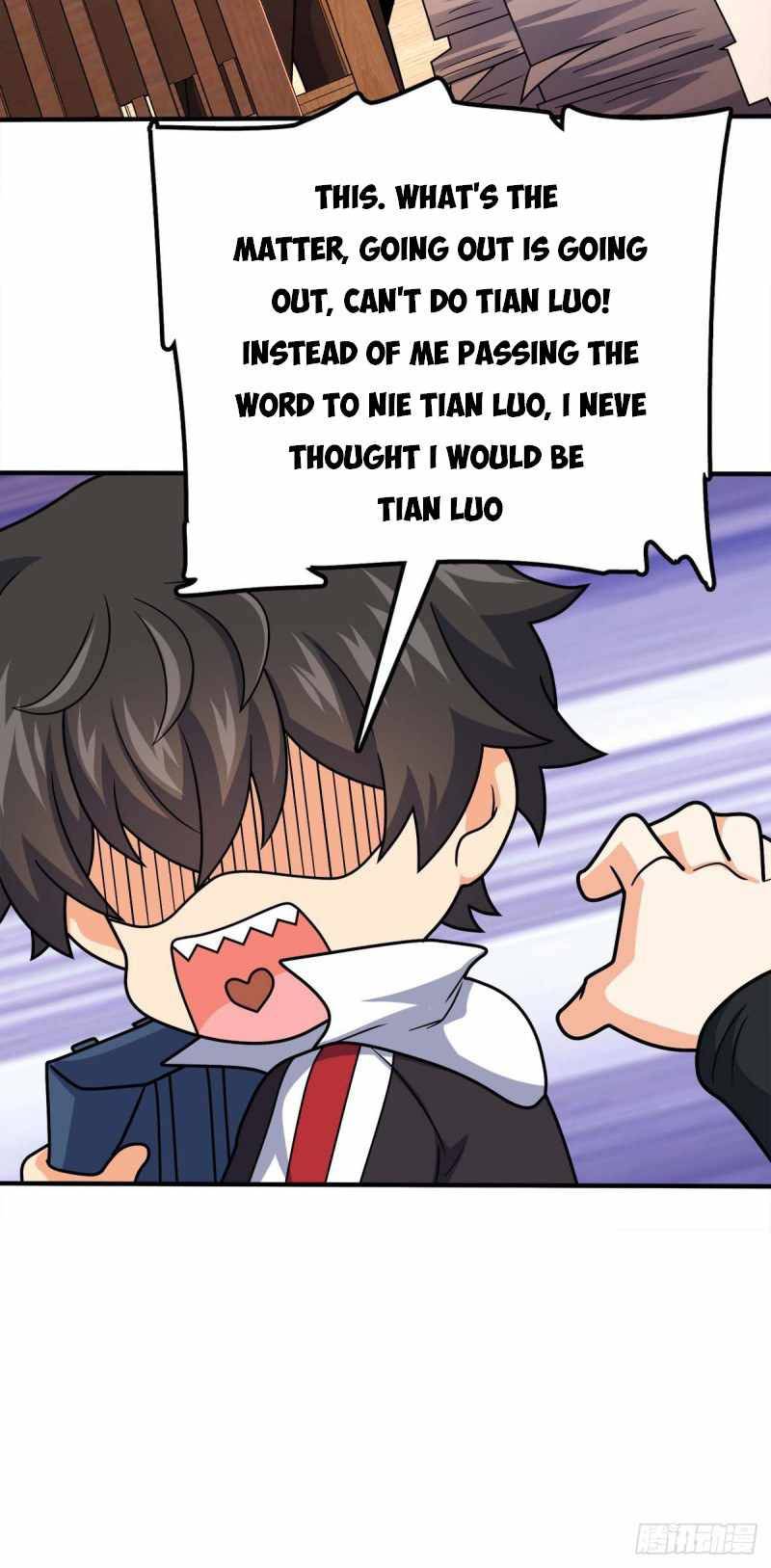 Page 44 of Chapter 315